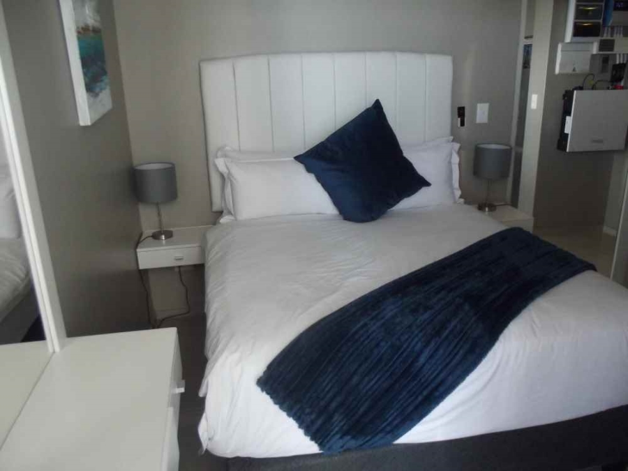  Bedroom Property for Sale in Beachfront Western Cape